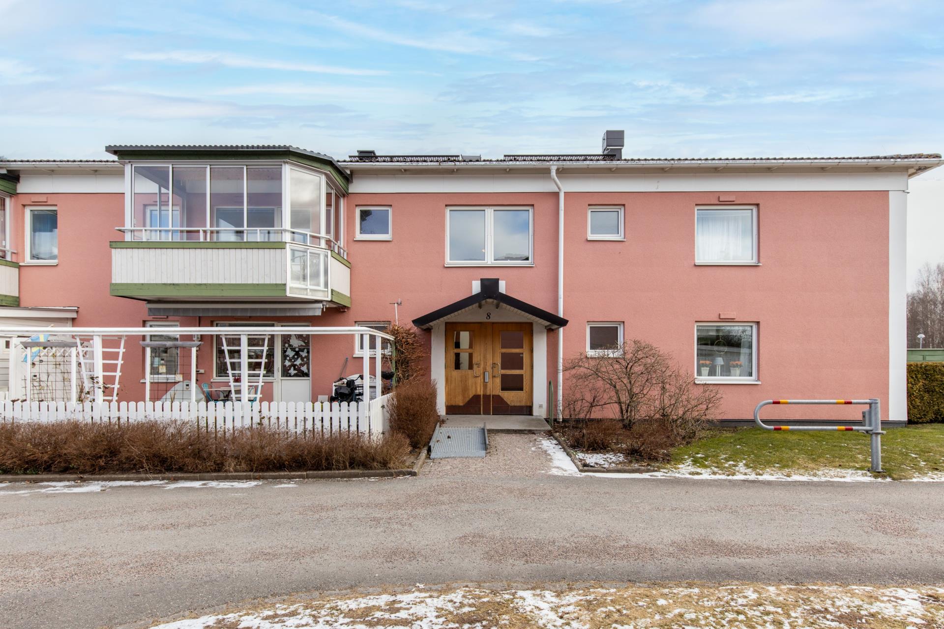 Tryggmaklarhus.se