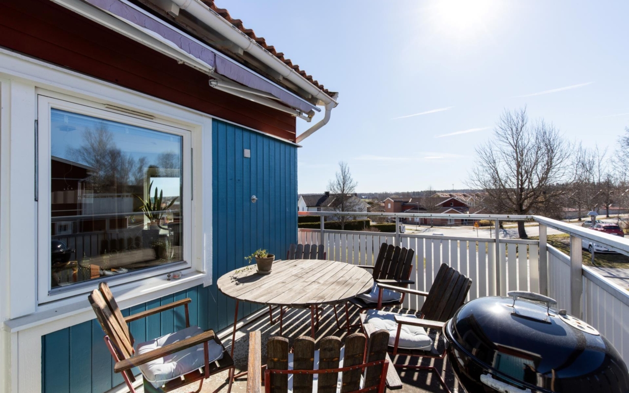 Tryggmaklarhus