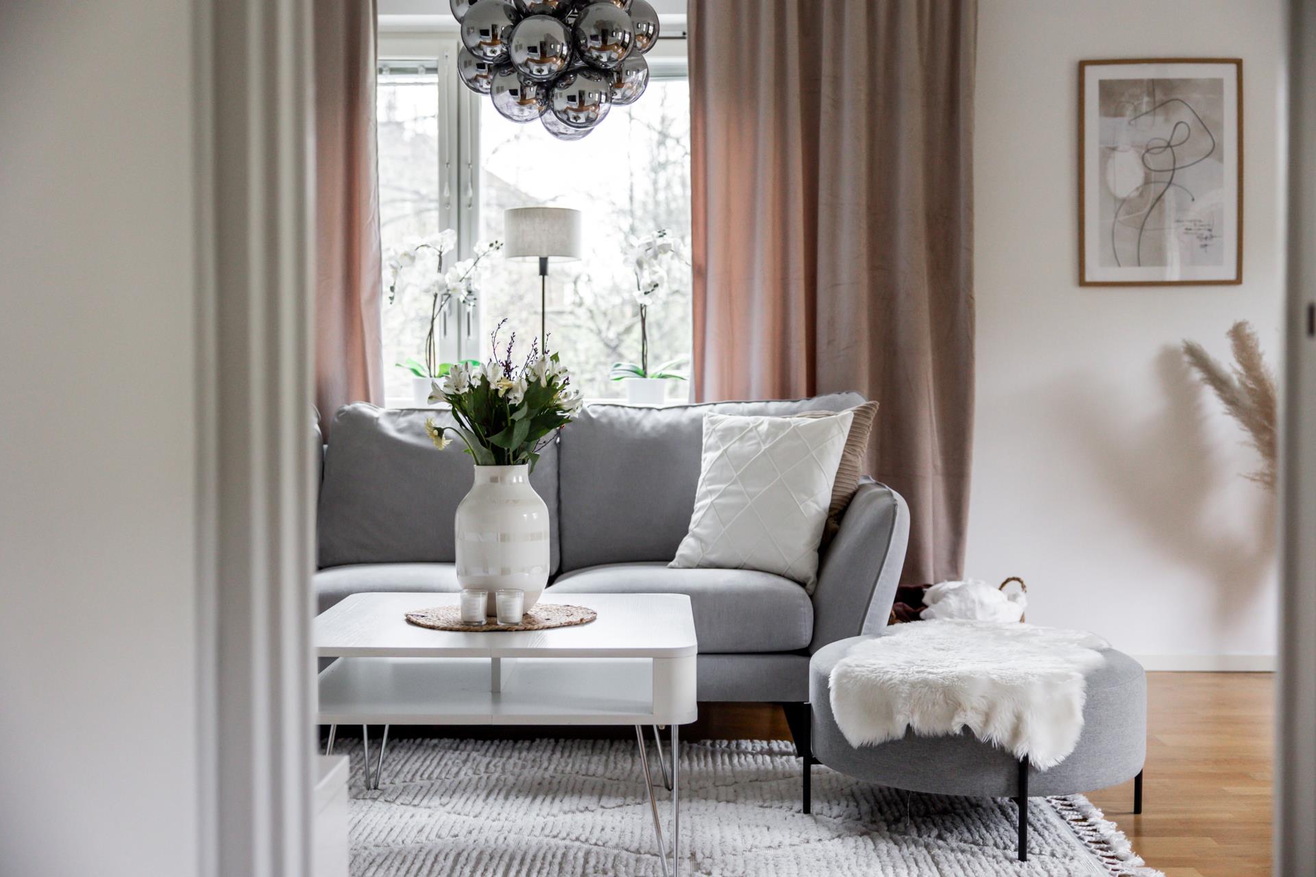 Tryggmaklarhus.se