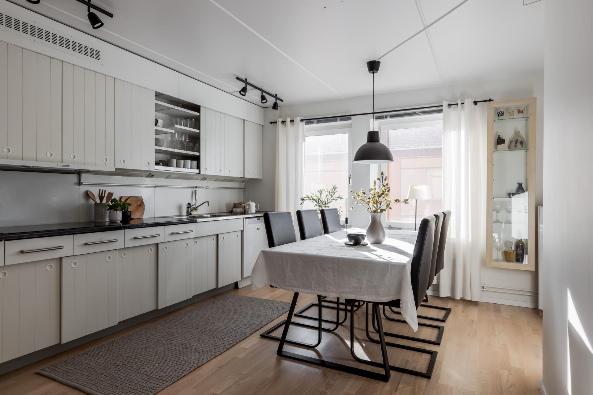 Tryggmaklarhus.se