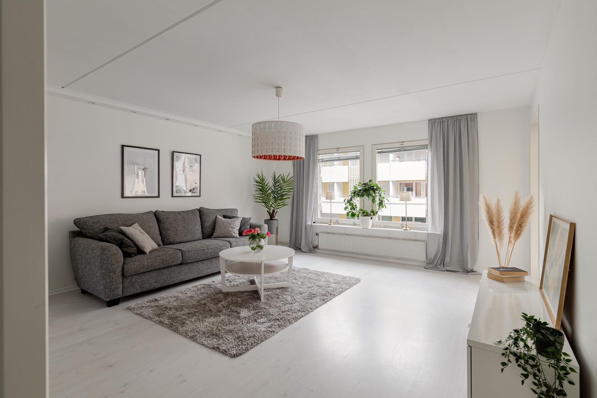 Åbackegatan-5A