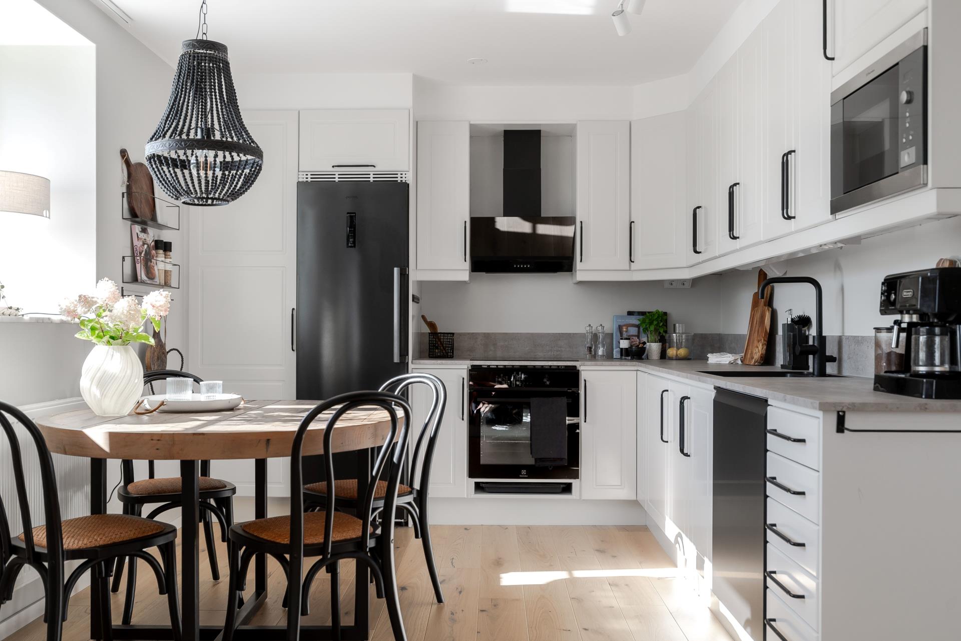 Södermalmsallén-40A