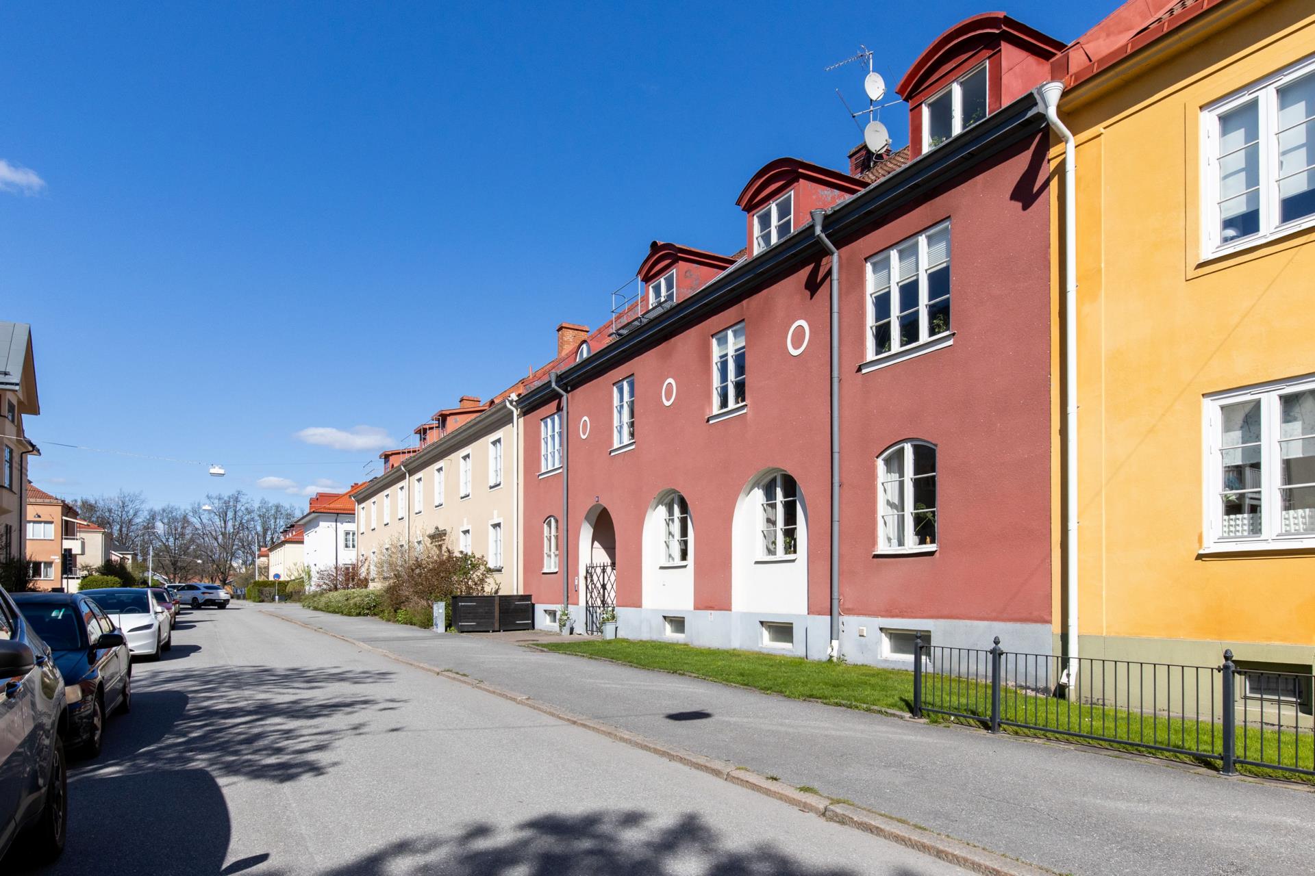 Tryggmaklarhus.se