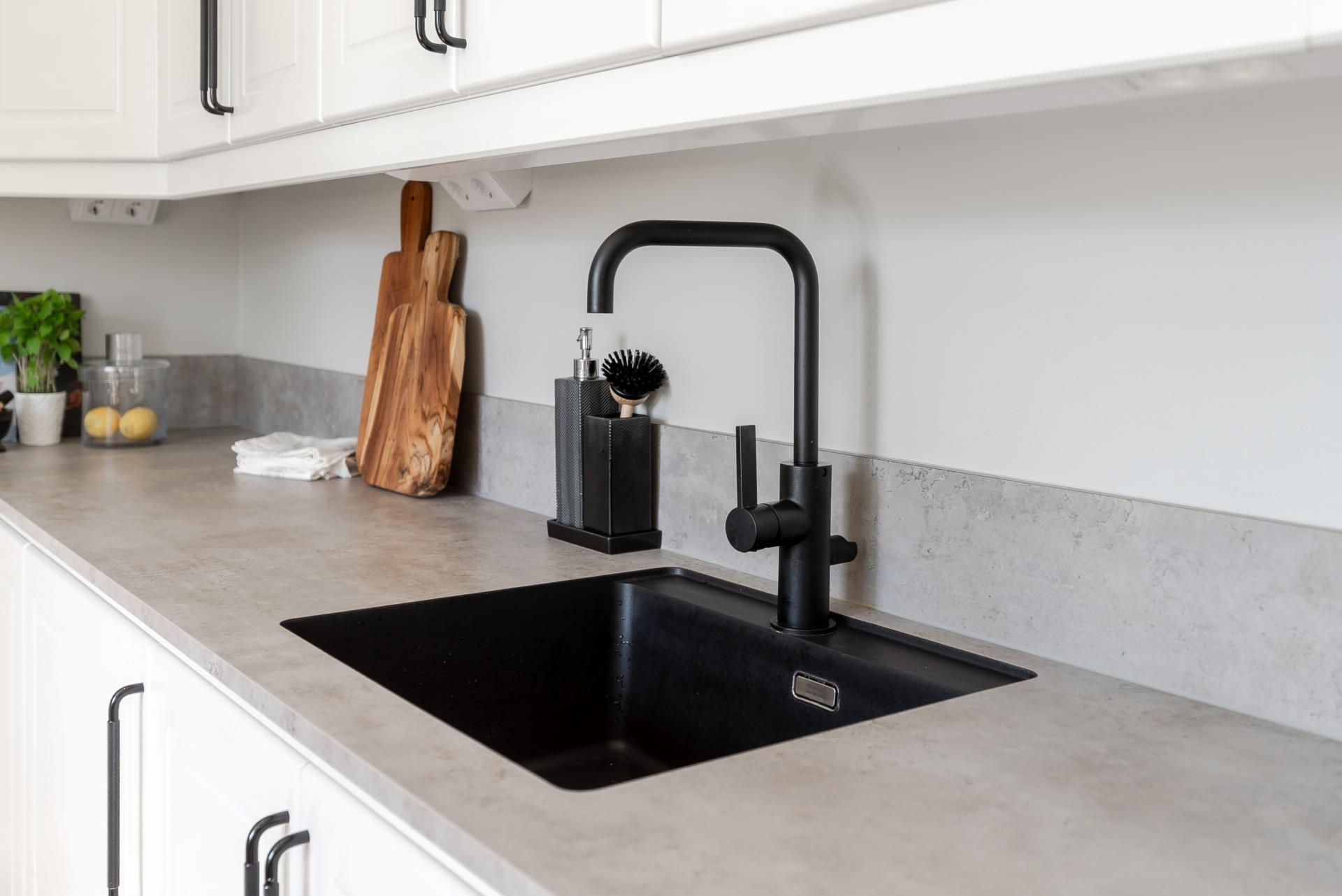 Södermalmsallén-40A