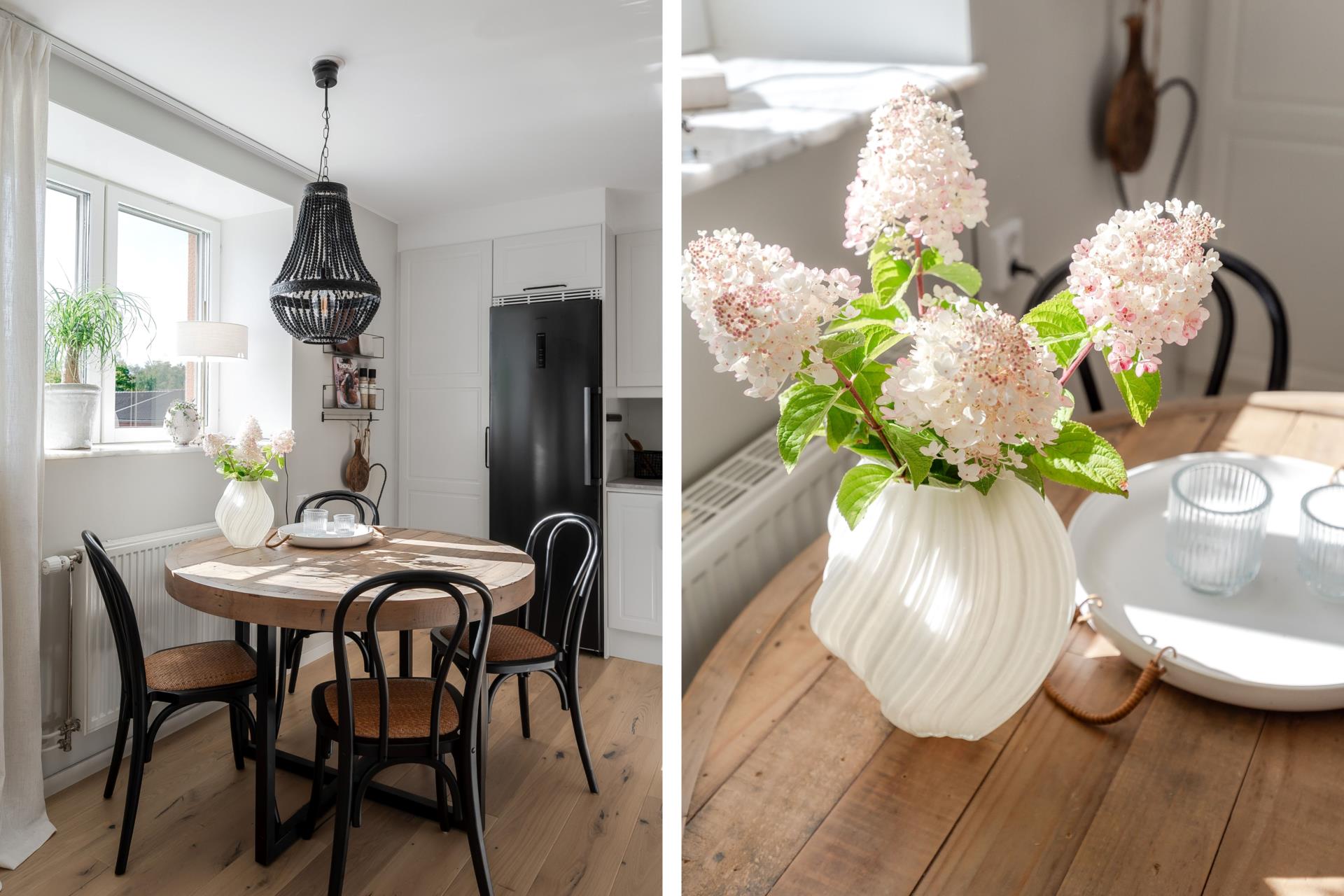 Södermalmsallén-40A