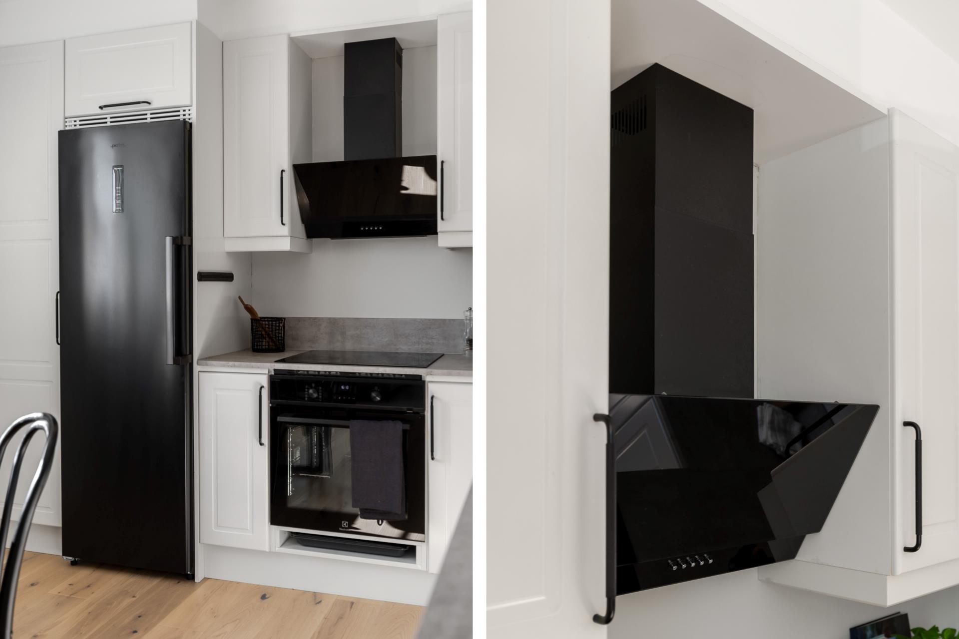 Södermalmsallén-40A