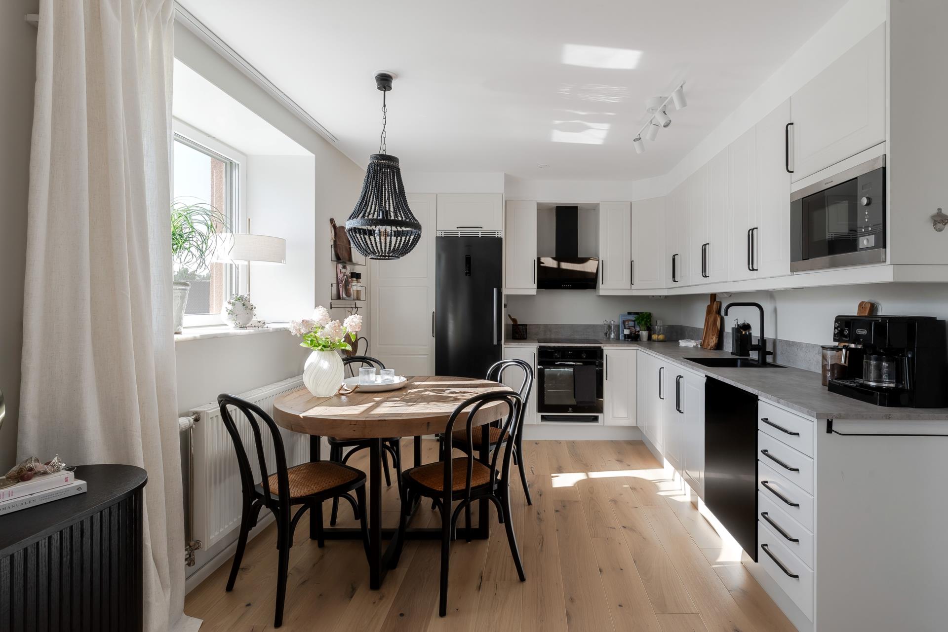 Södermalmsallén-40A