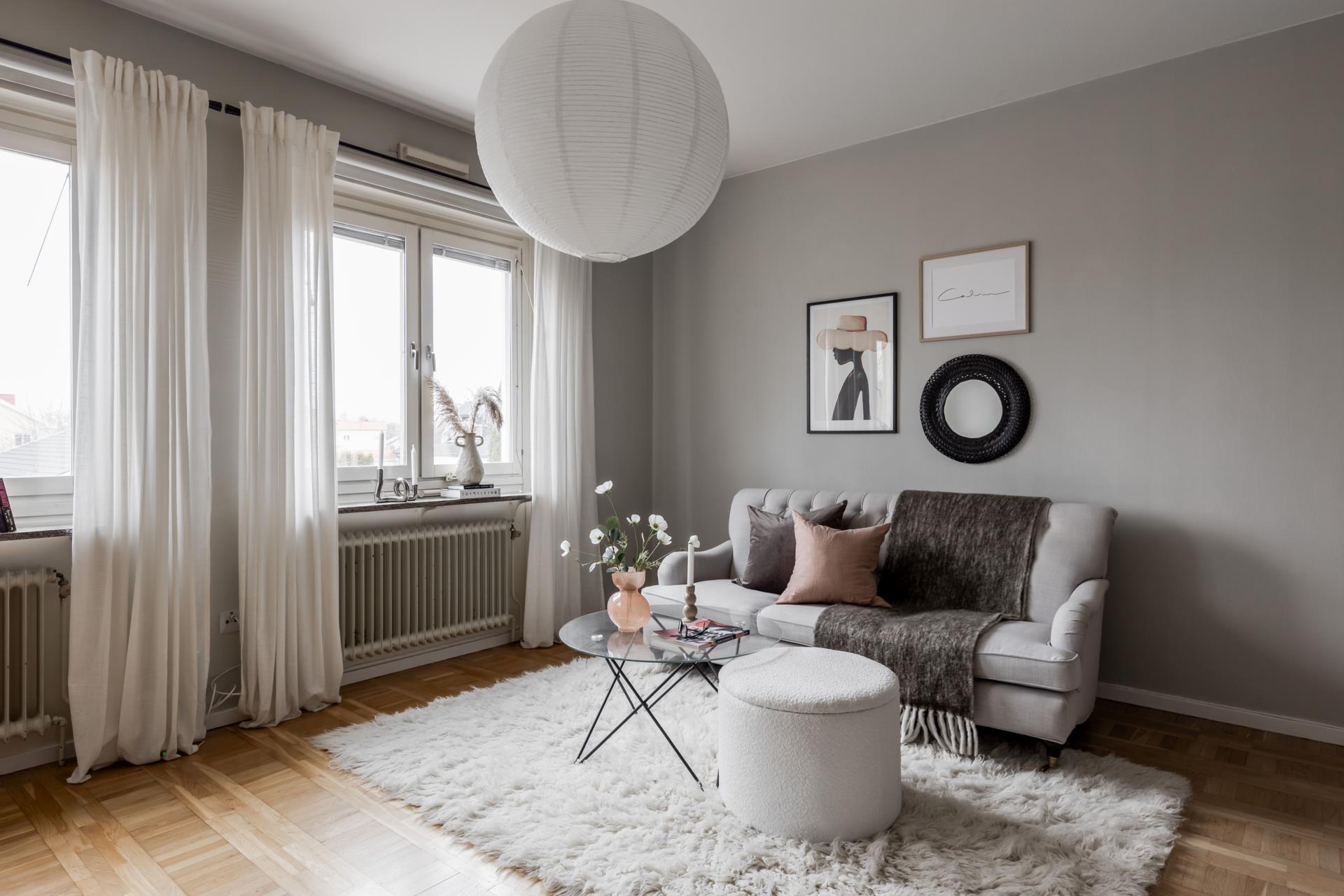 Tryggmaklarhus.se
