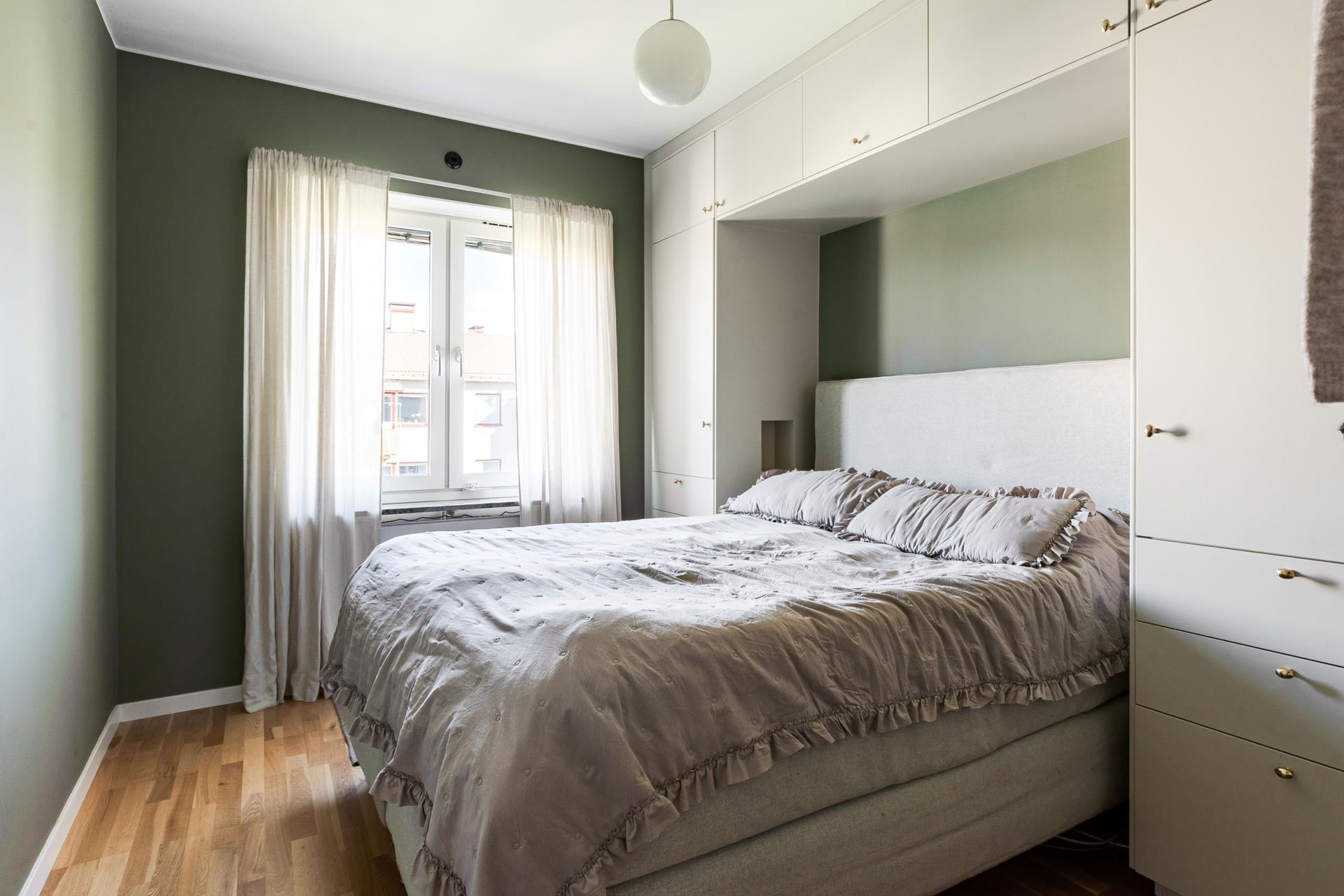 Tryggmaklarhus.se