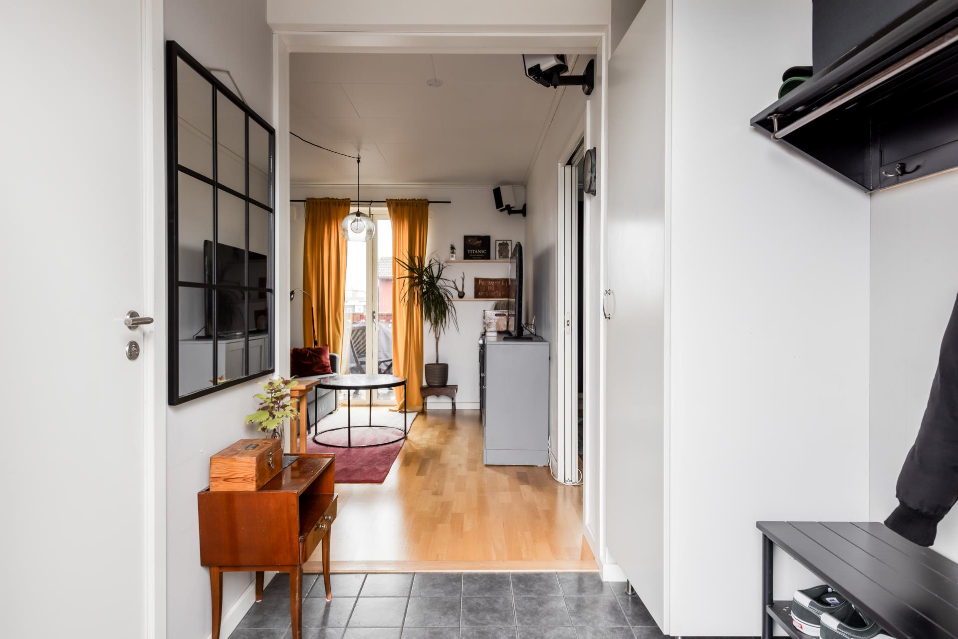 Tryggmaklarhus.se