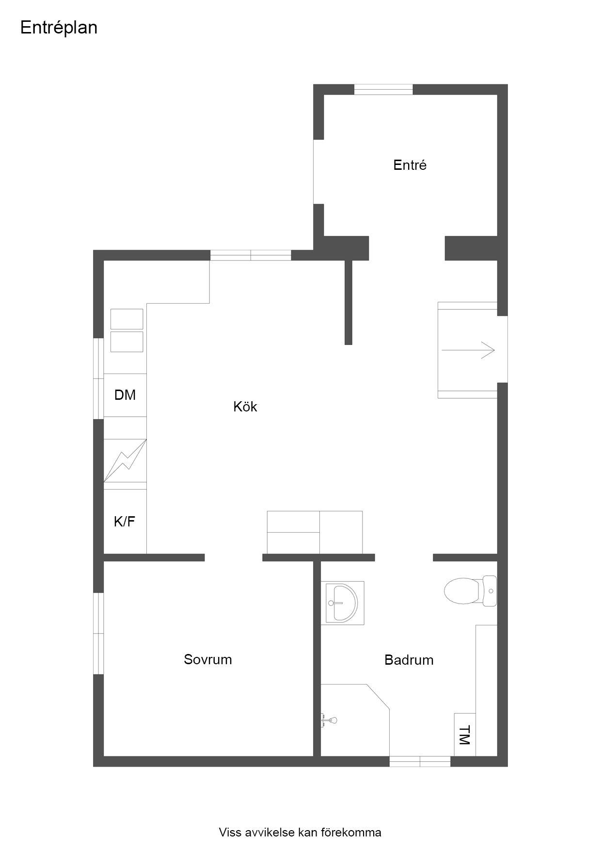 Eker-178B