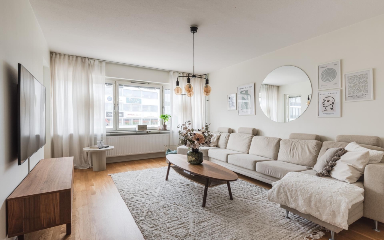 Tryggmaklarhus