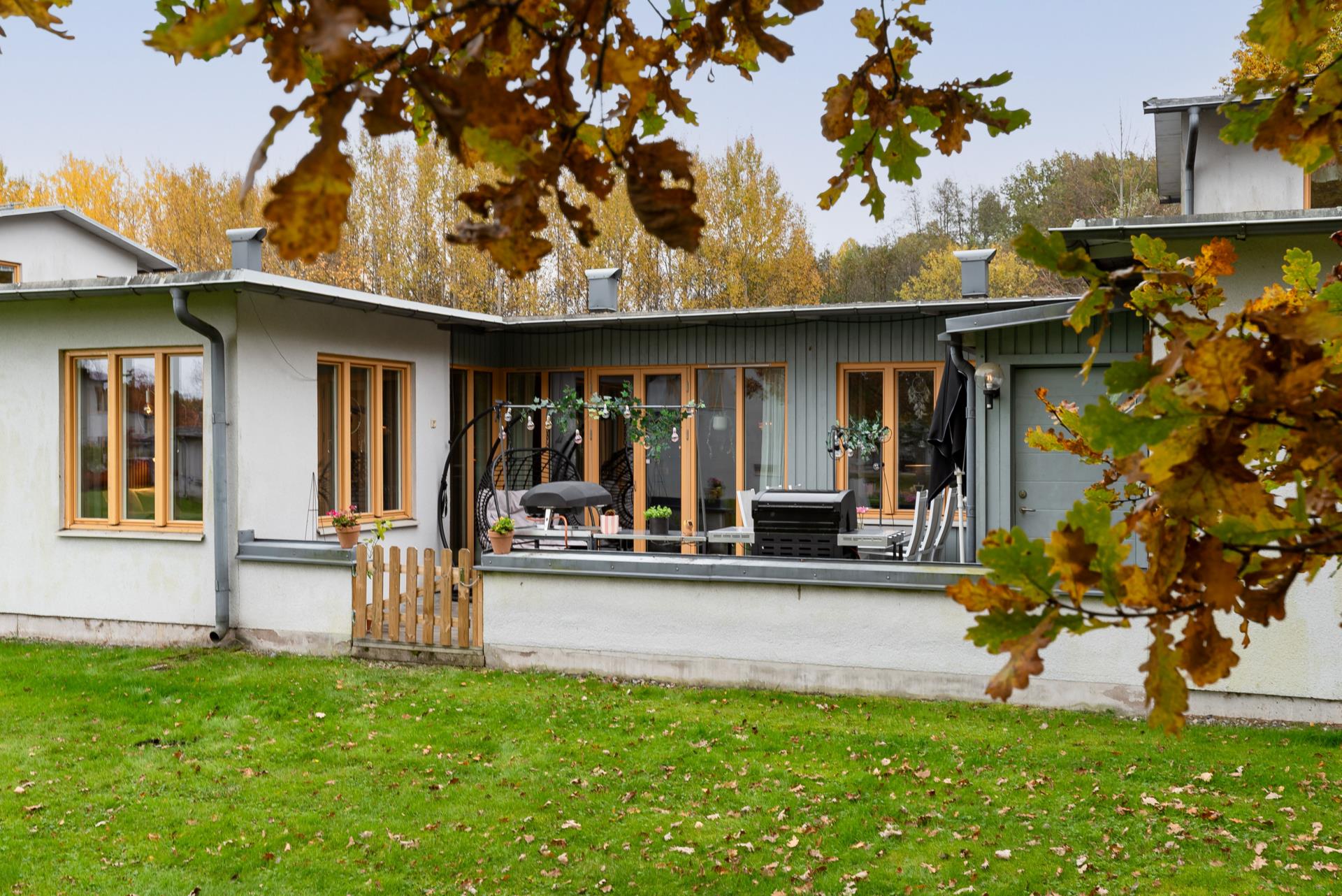 Parklyckevägen-52