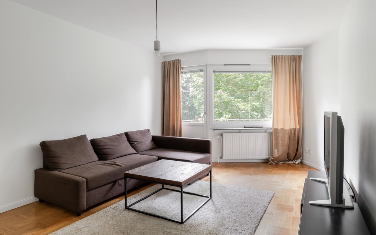 Tryggmaklarhus