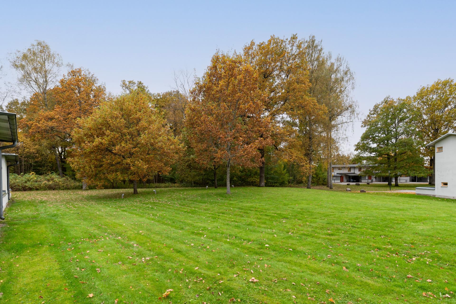 Parklyckevägen-52