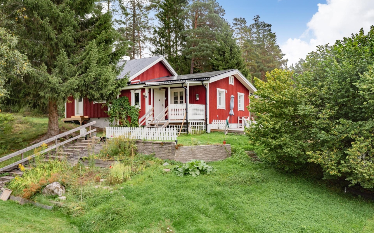 Tryggmaklarhus
