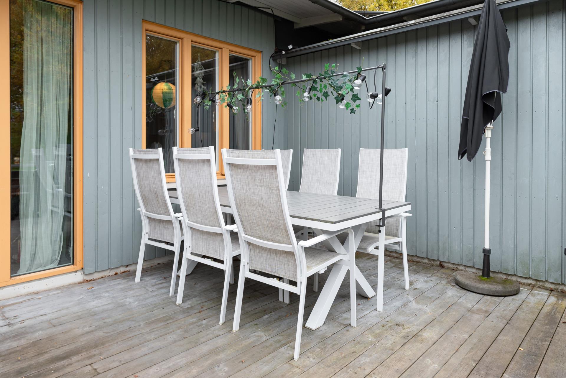 Parklyckevägen-52