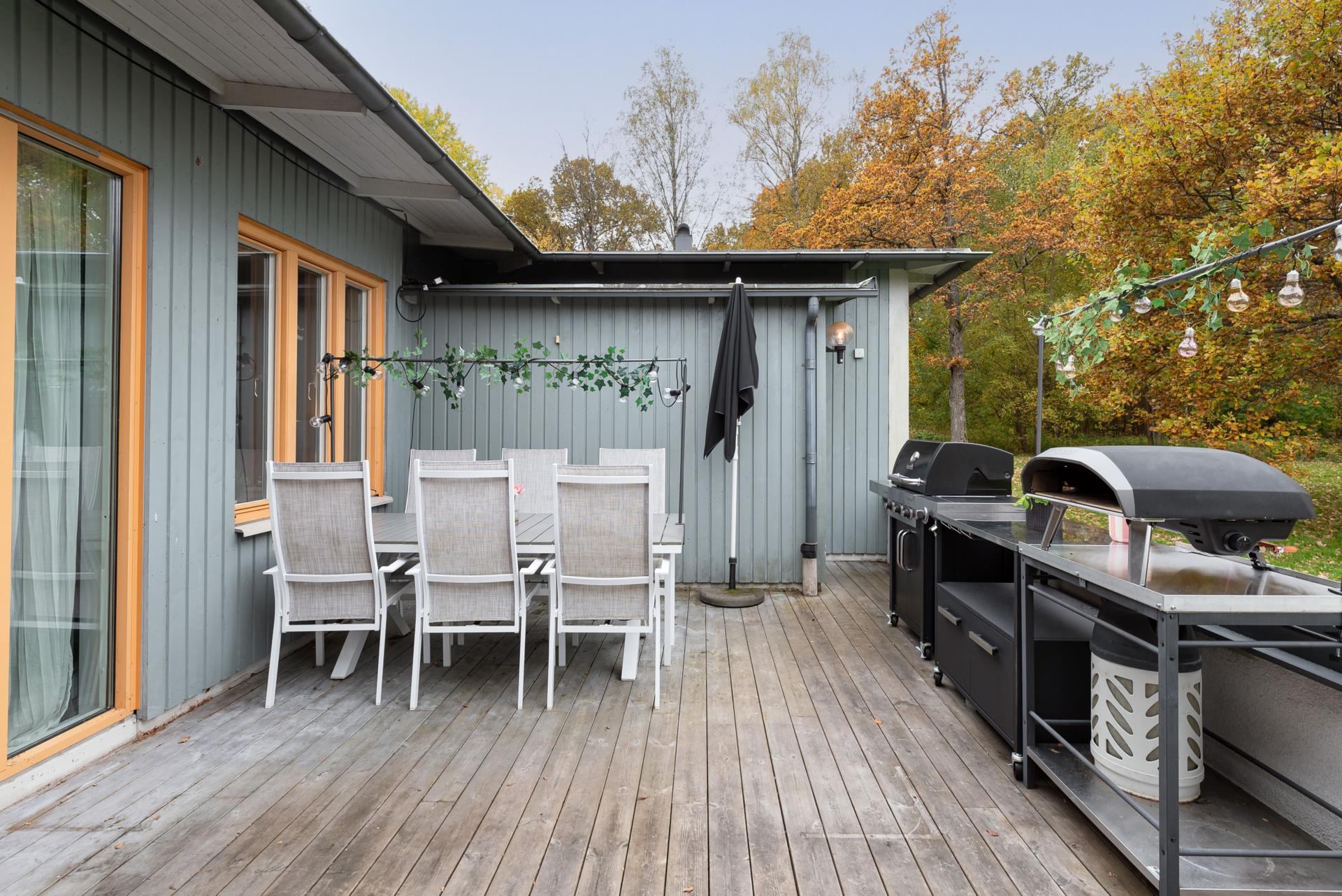 Parklyckevägen-52