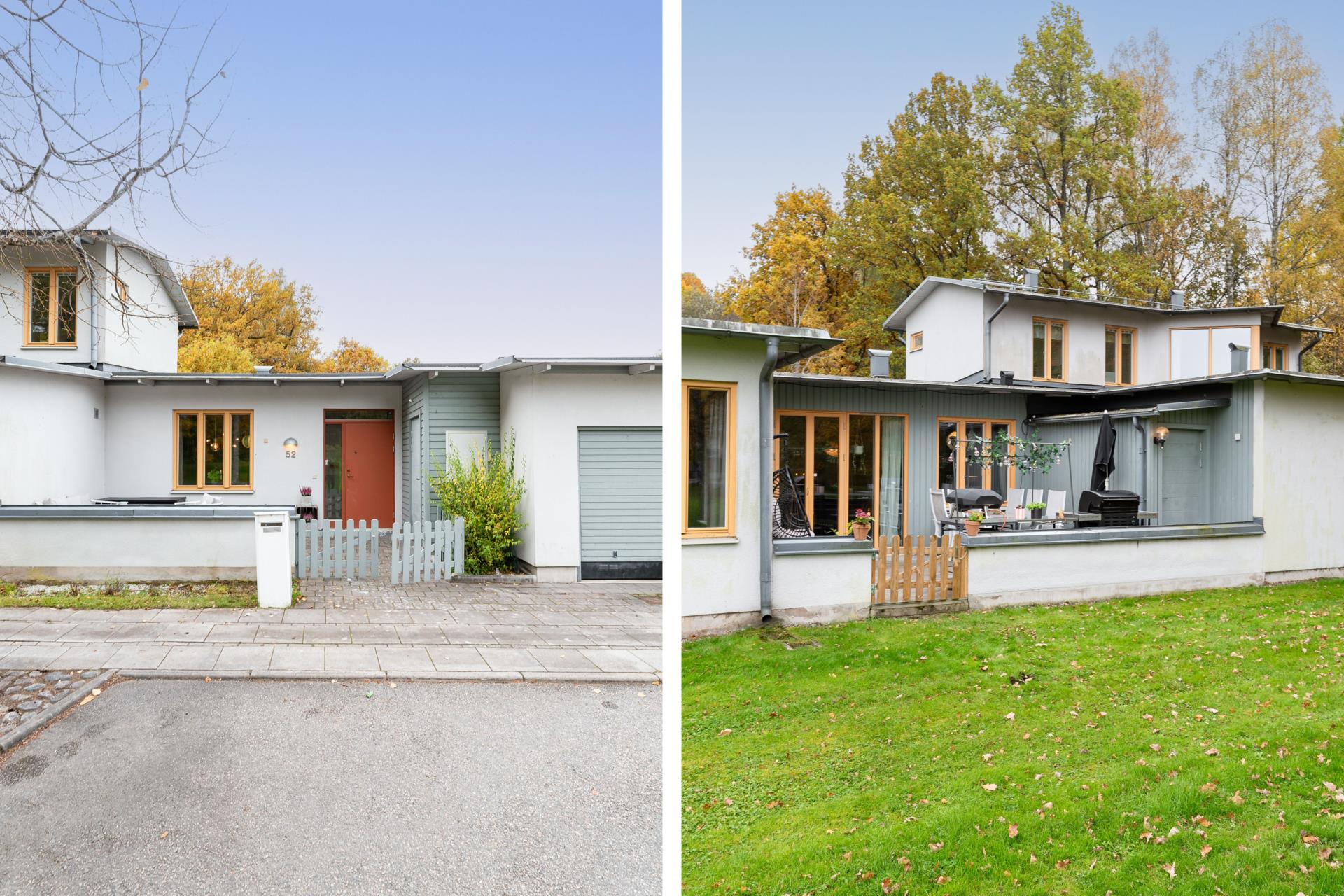 Parklyckevägen-52