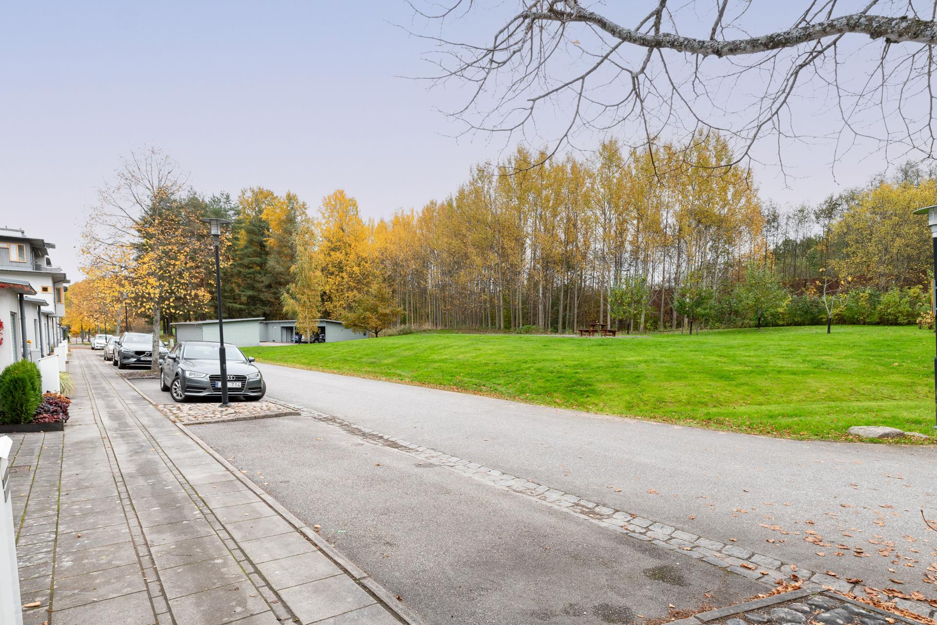 Parklyckevägen-52