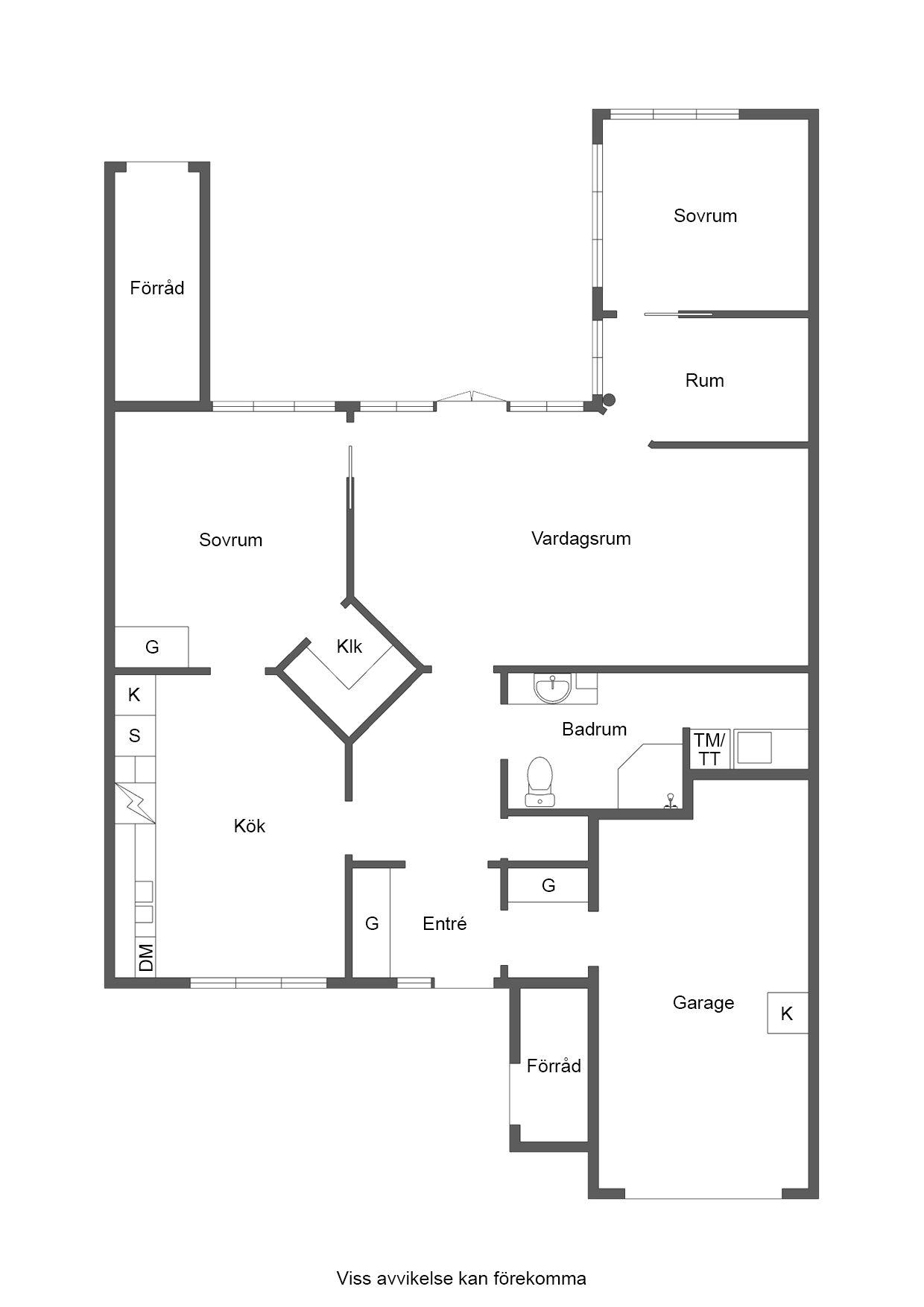 Parklyckevägen-52