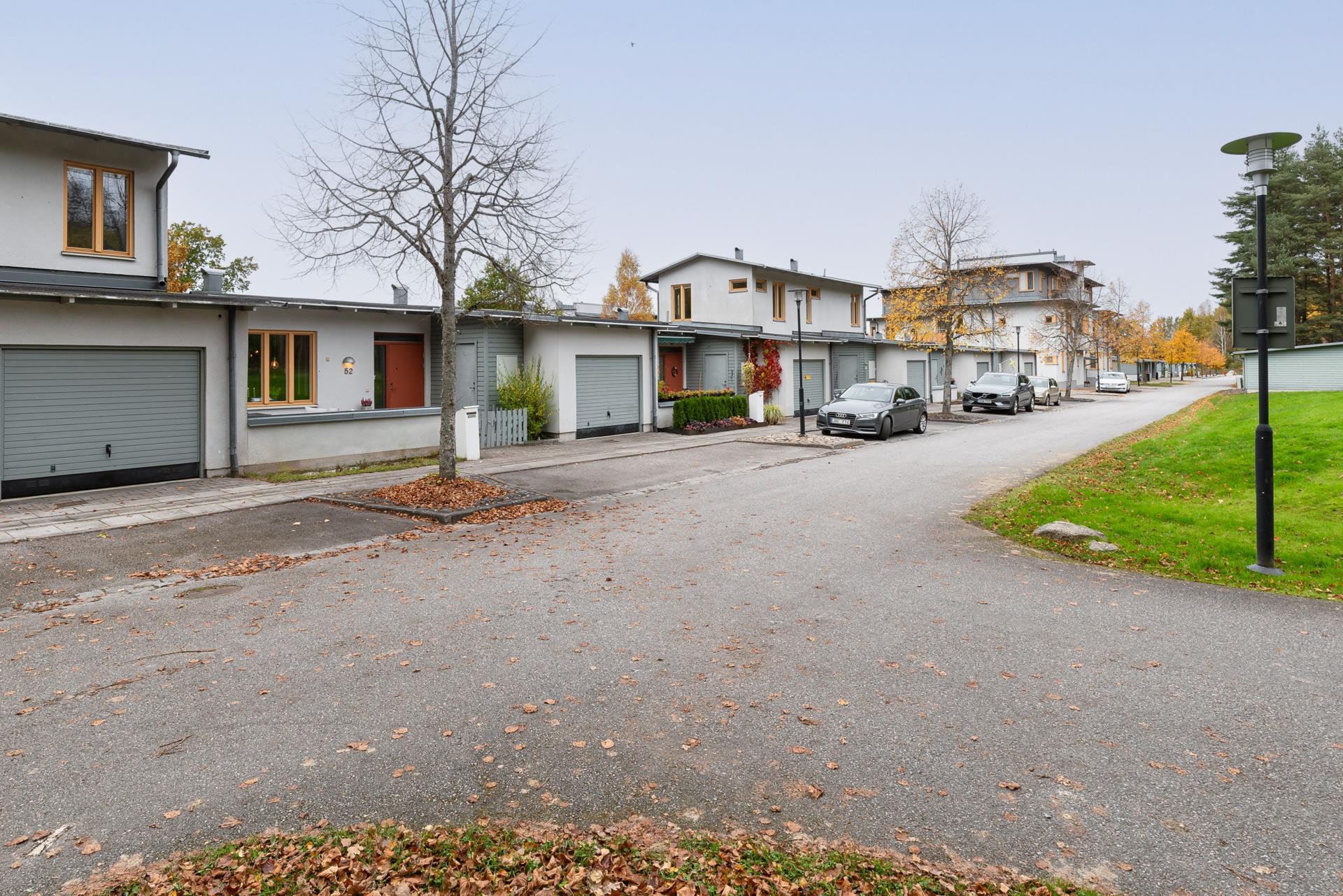 Parklyckevägen-52