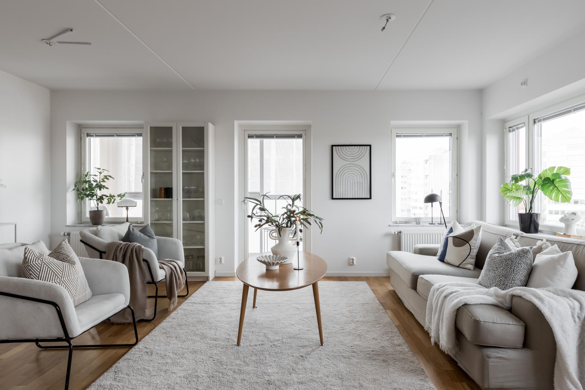 Tryggmaklarhus.se