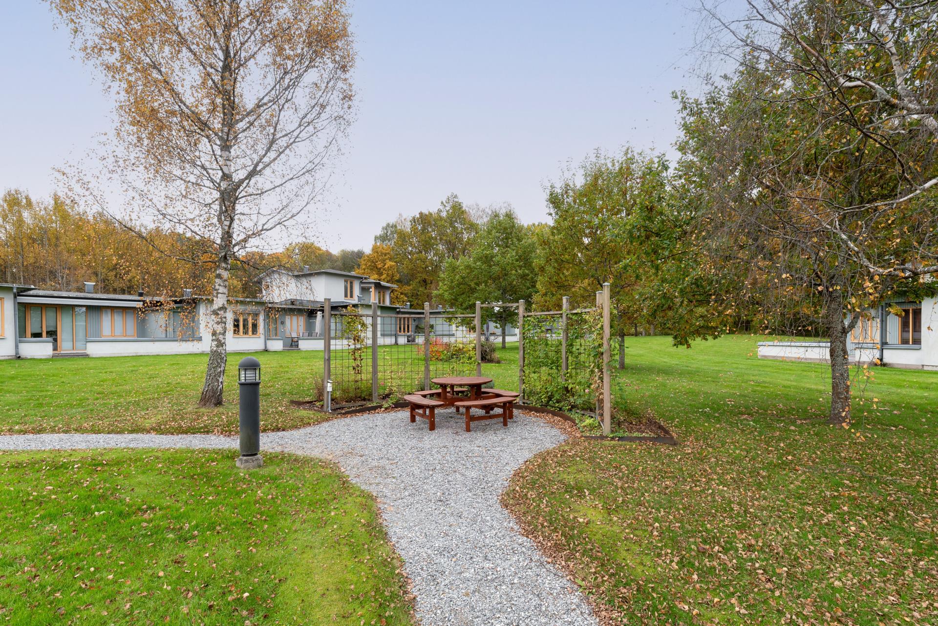 Parklyckevägen-52