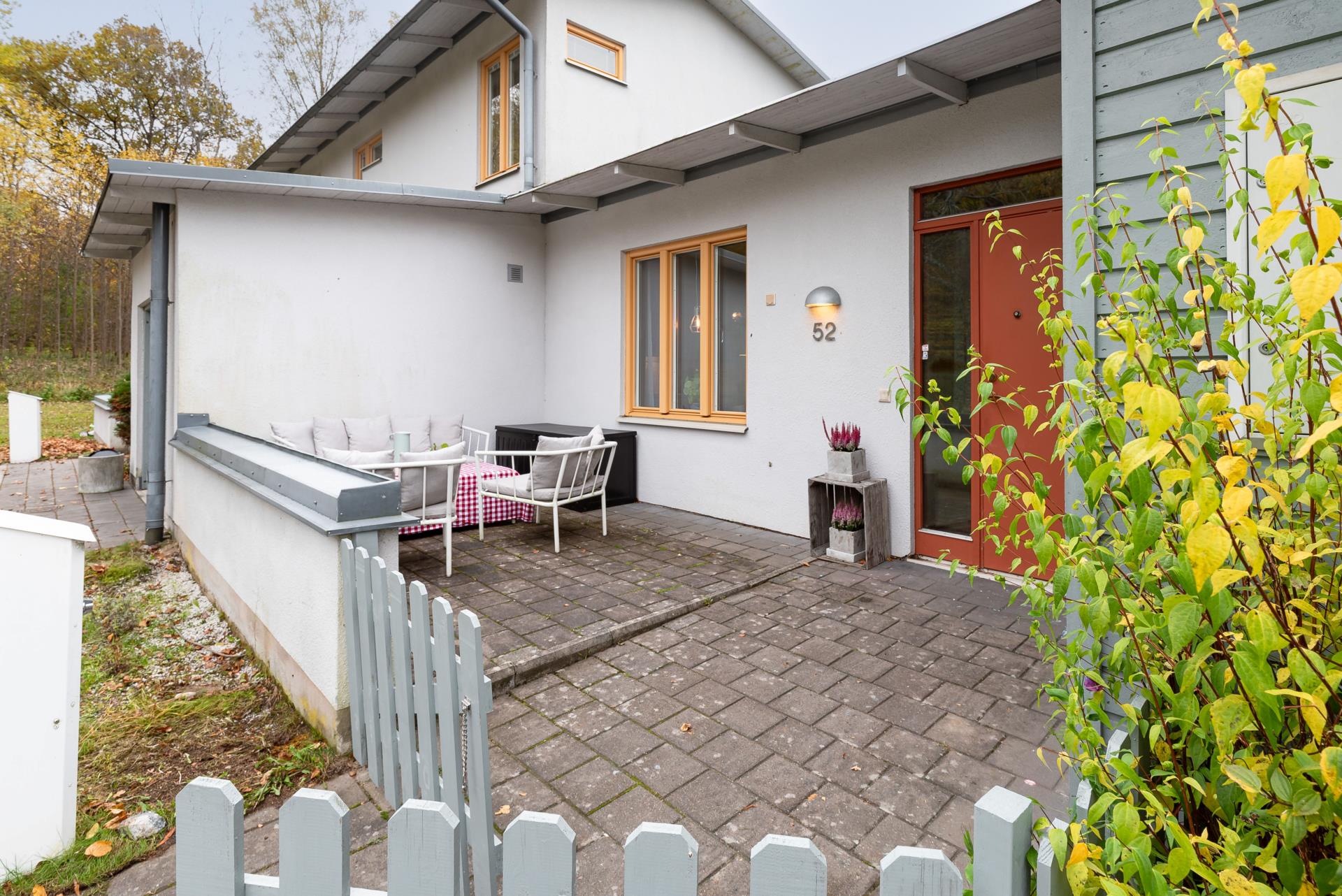 Parklyckevägen-52