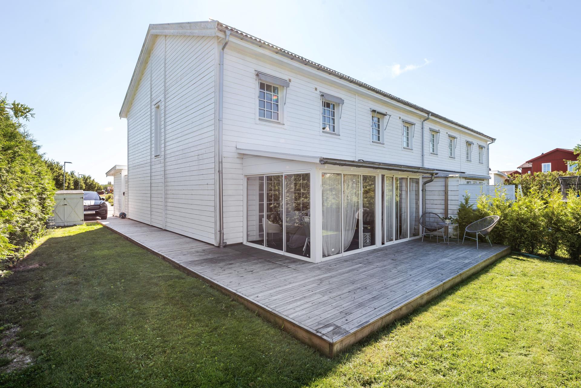 Tryggmaklarhus.se