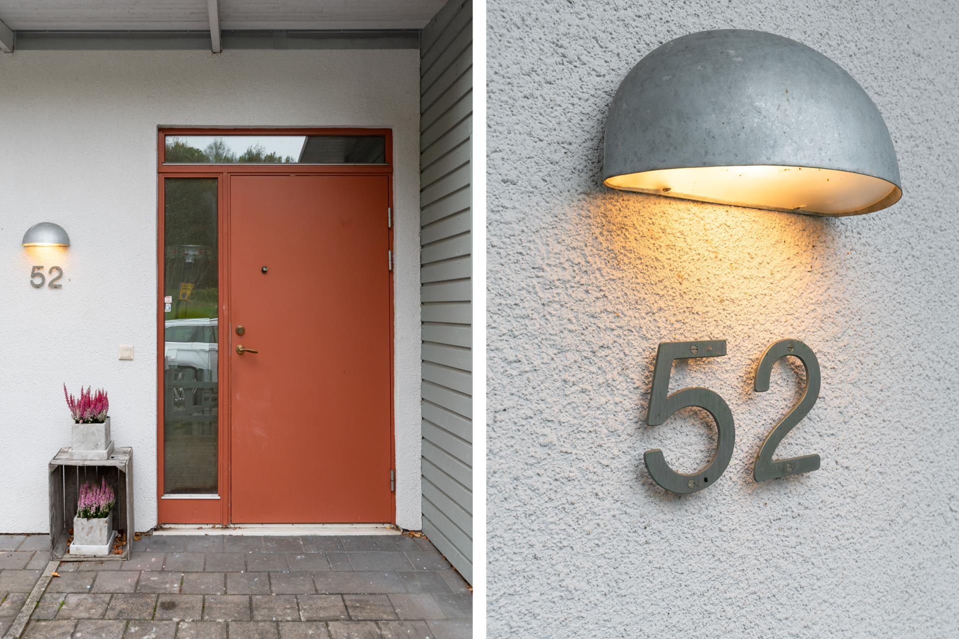 Parklyckevägen-52