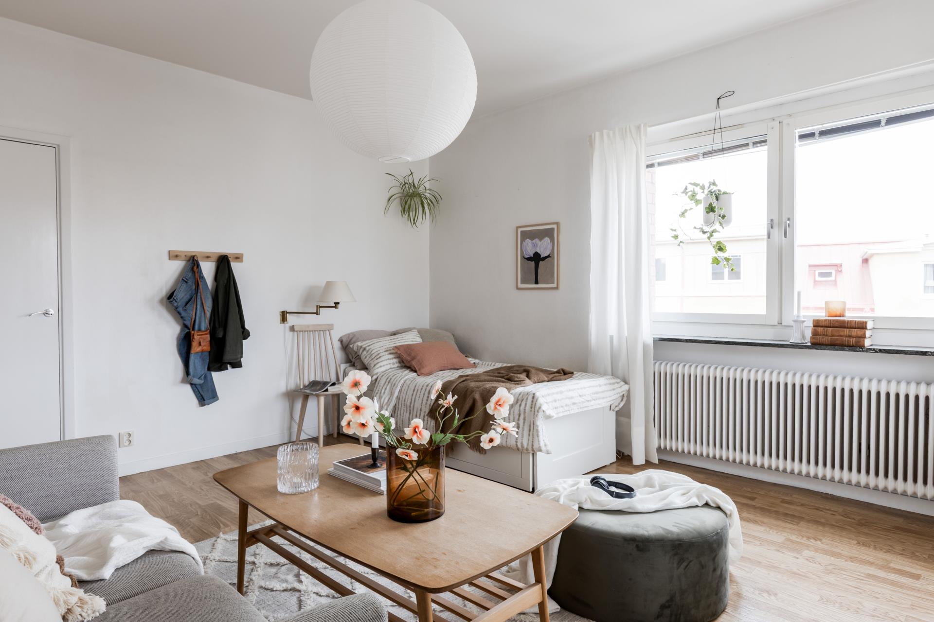 Tryggmaklarhus.se