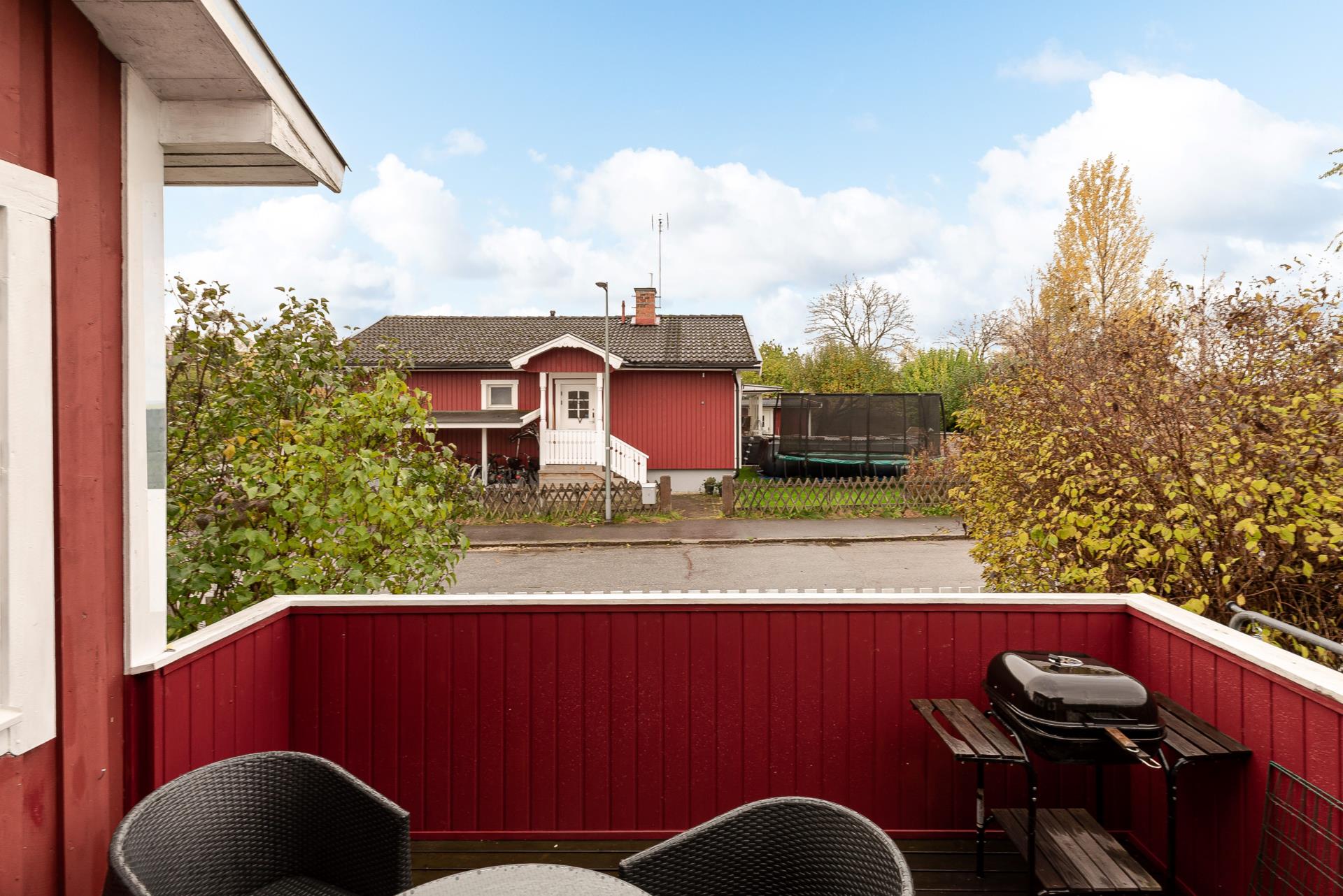 Pettersbergsvägen-31