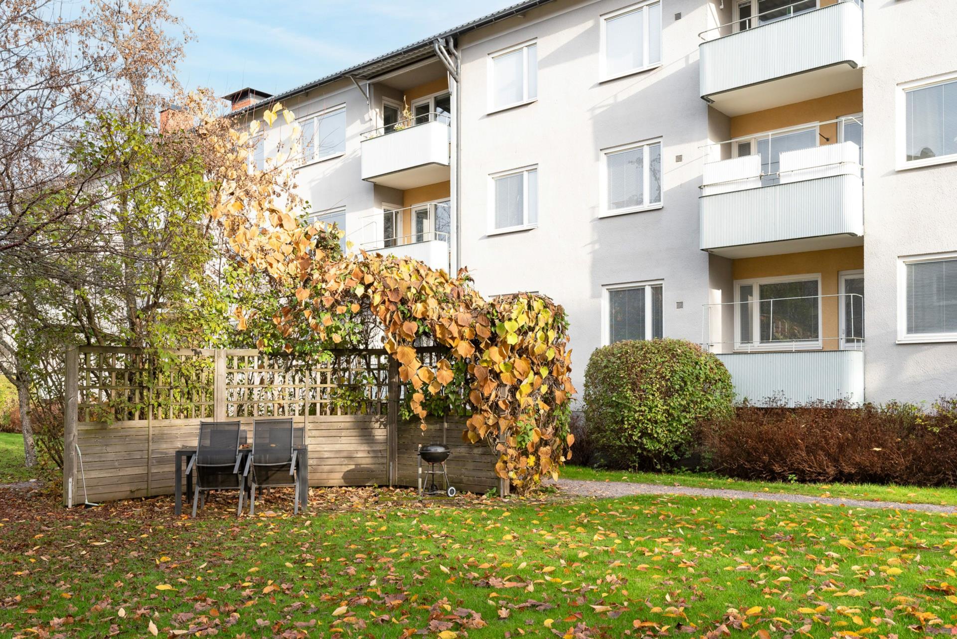 Hjälmarvägen-13B
