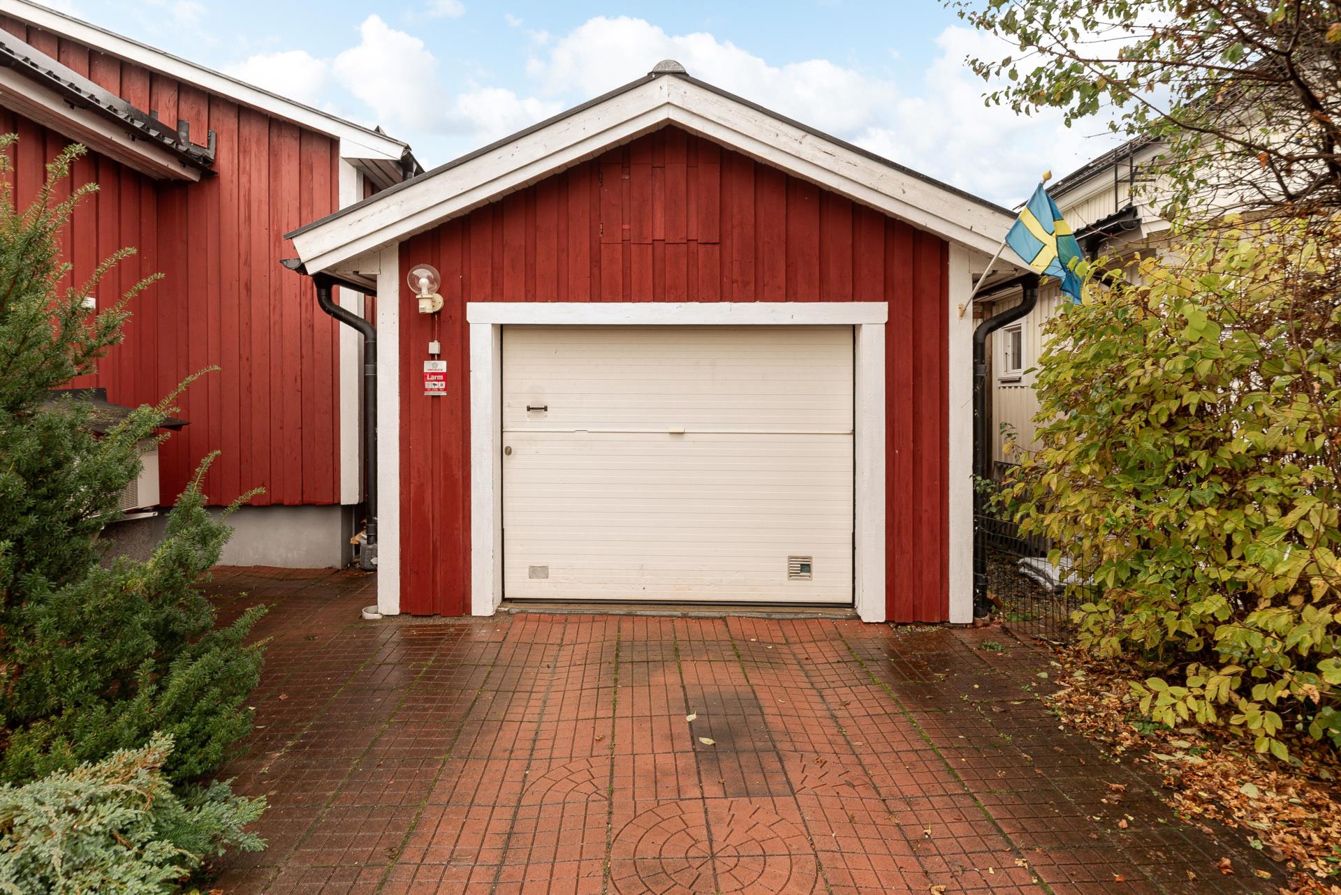 Pettersbergsvägen-31