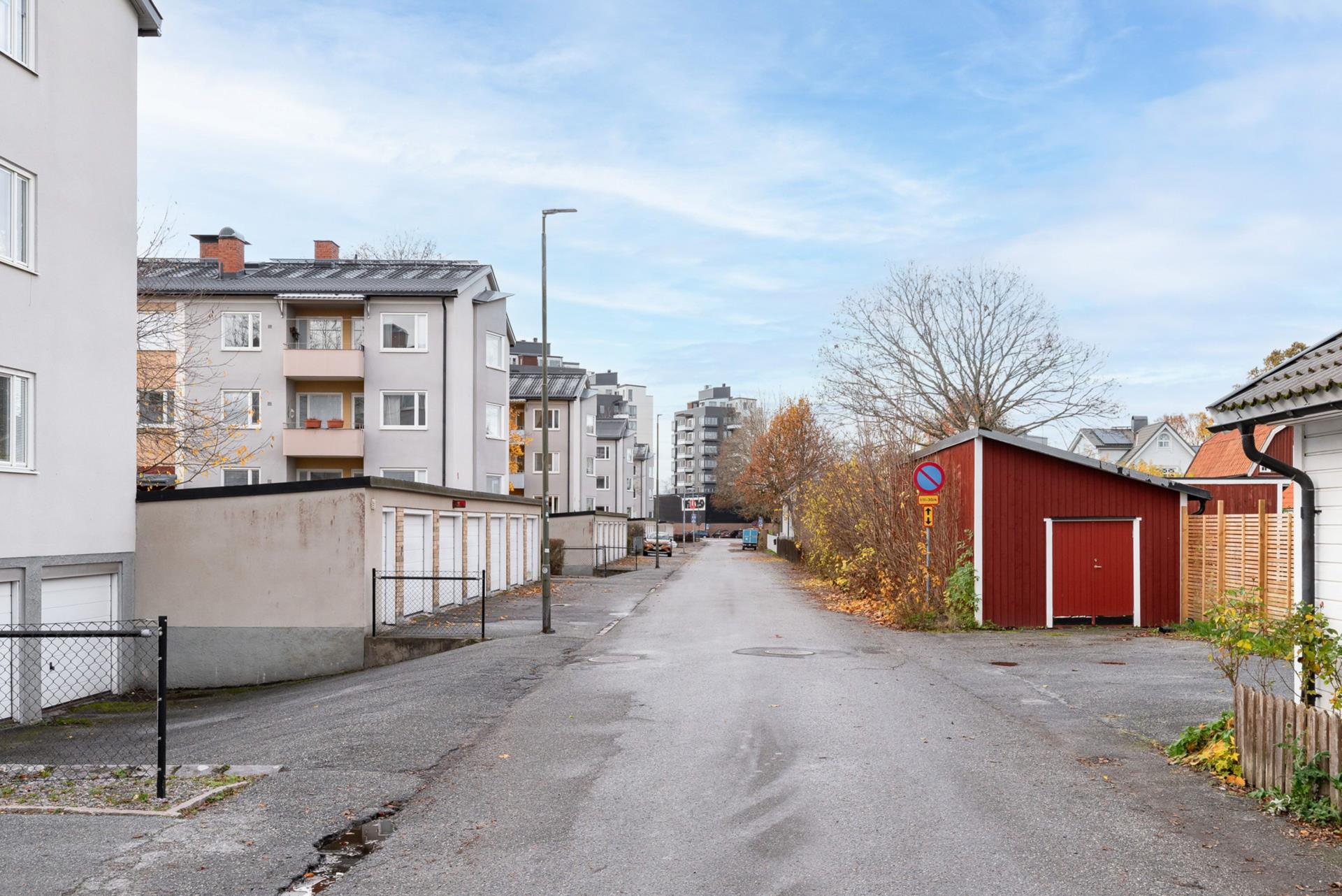 Hjälmarvägen-13B
