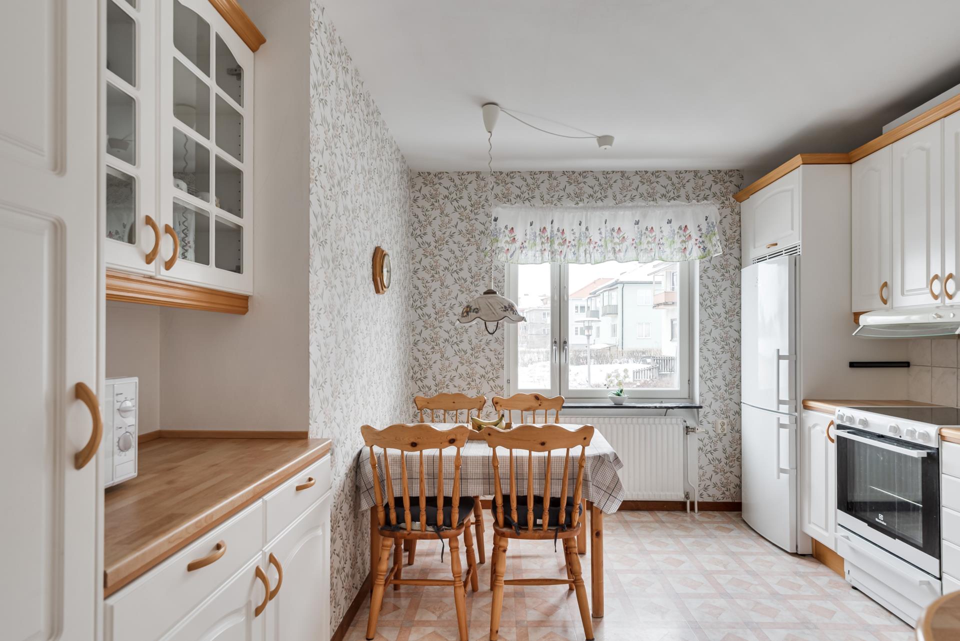 Hjälmarvägen-13B