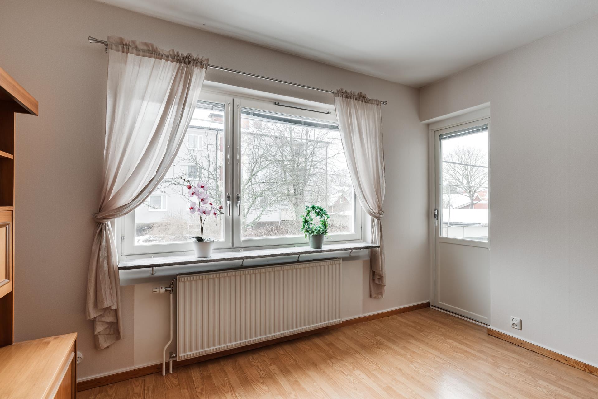 Hjälmarvägen-13B