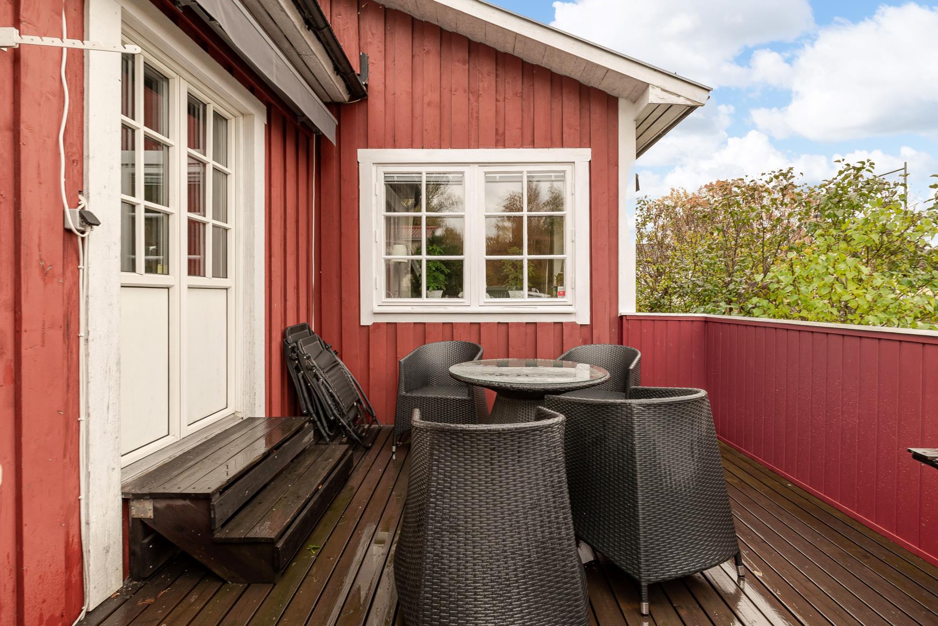 Pettersbergsvägen-31