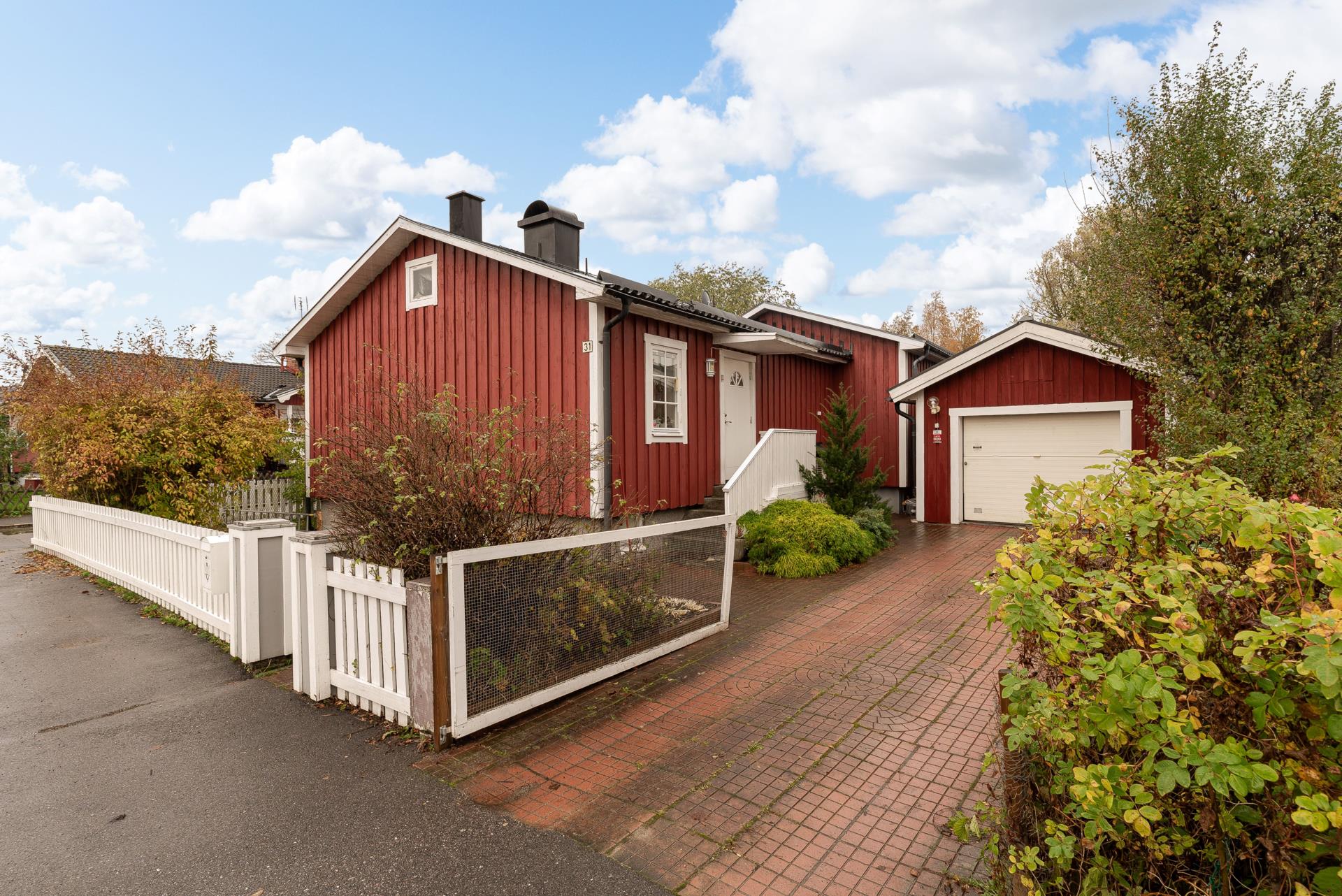 Tryggmaklarhus.se