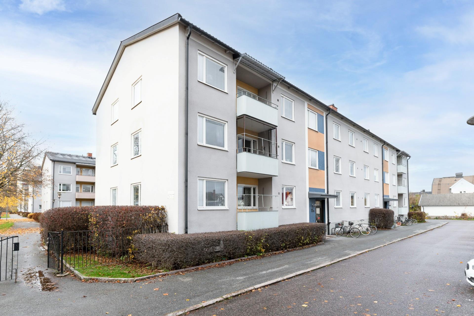 Hjälmarvägen-13B