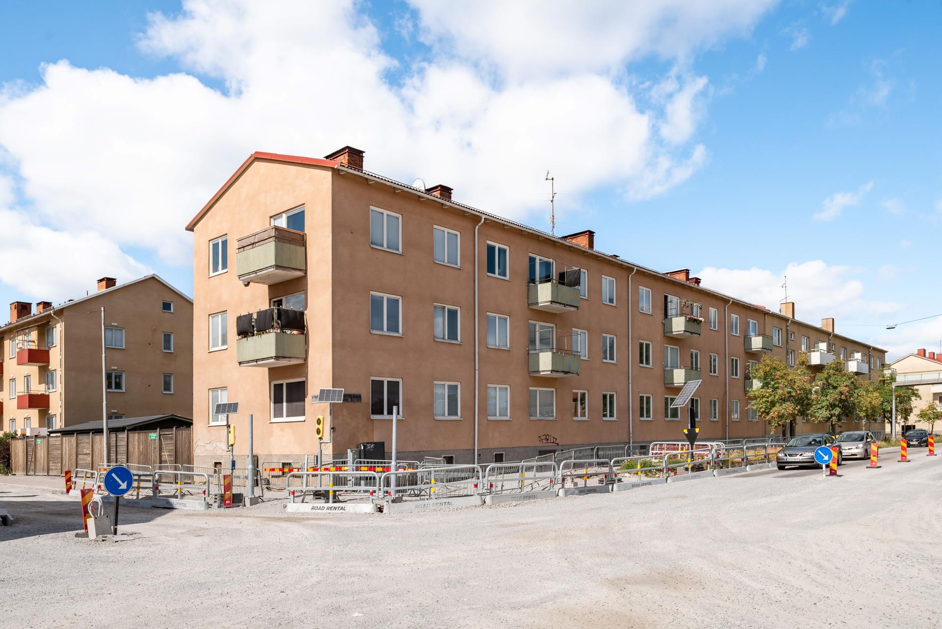 Västra-Nobelgatan-28A