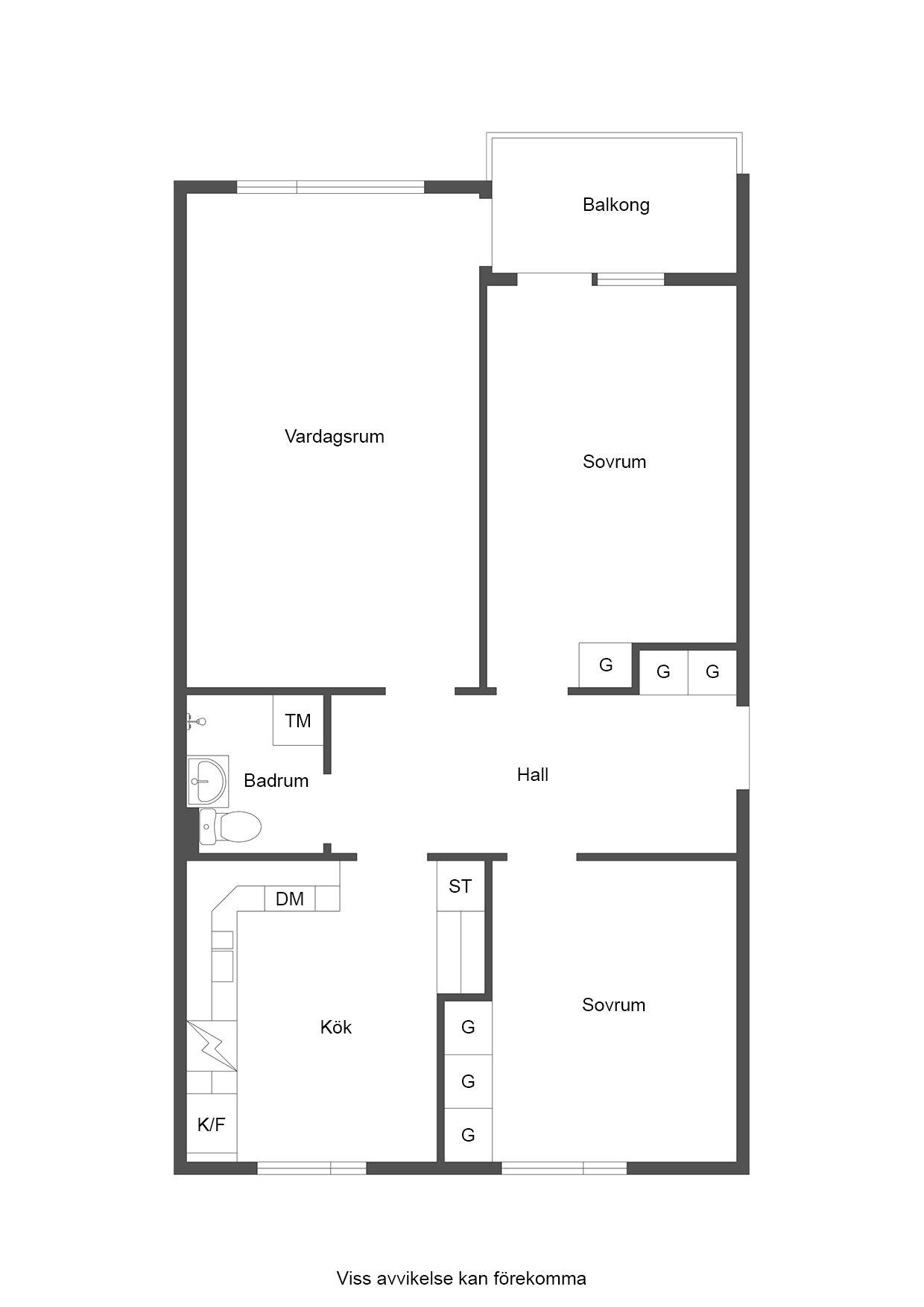 Hjälmarvägen-13B