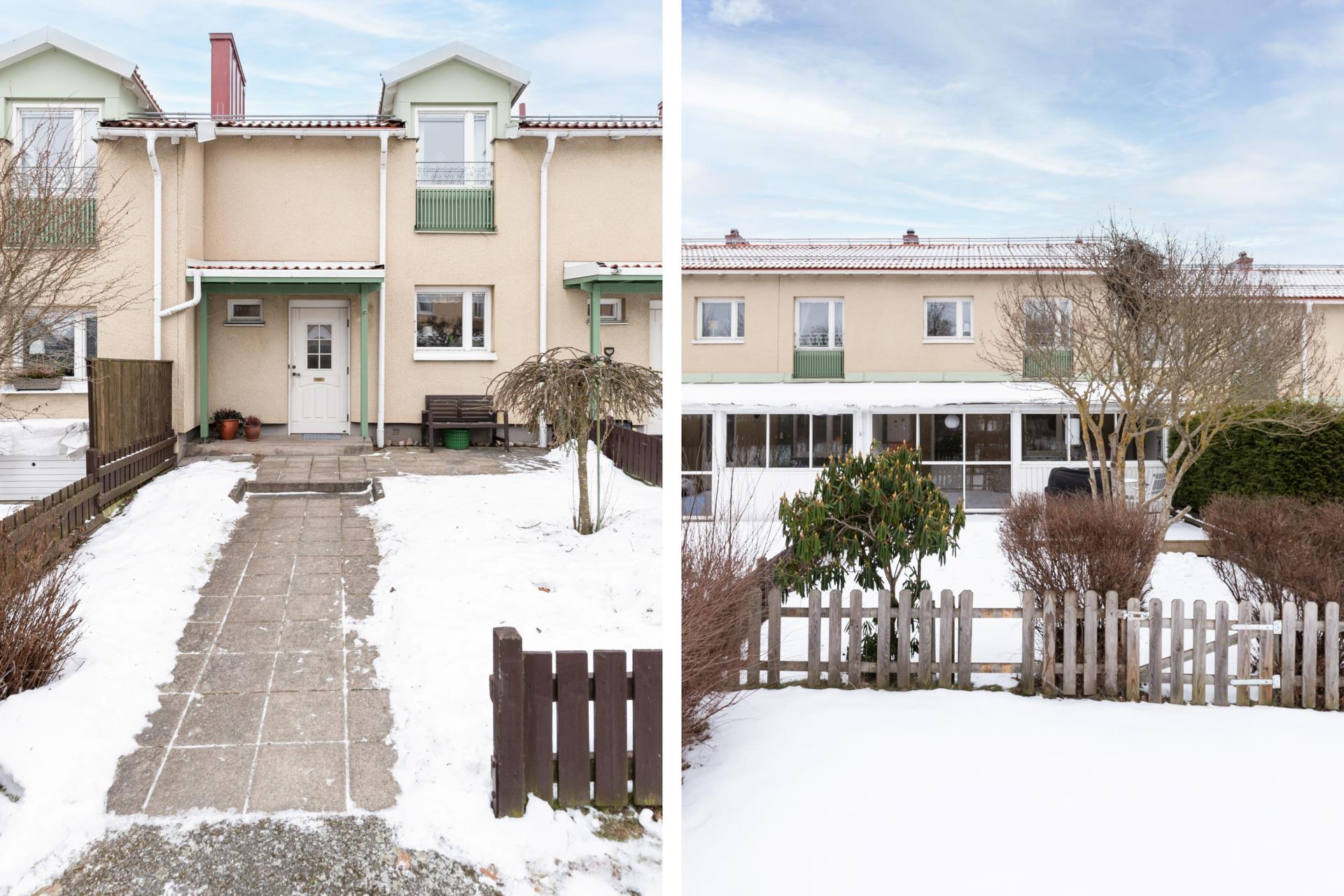 Bergslagsgatan-19E