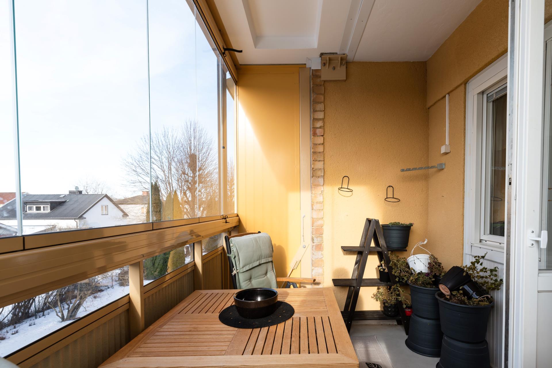 Tryggmaklarhus.se
