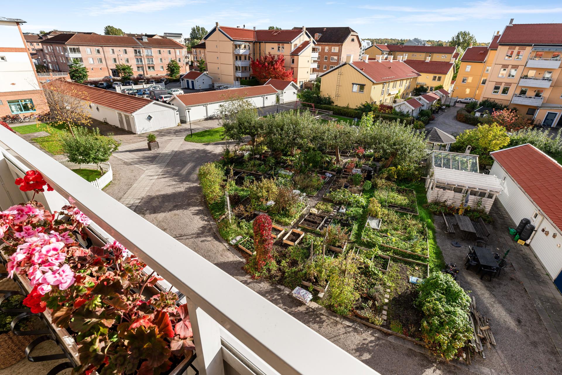 Tryggmaklarhus.se