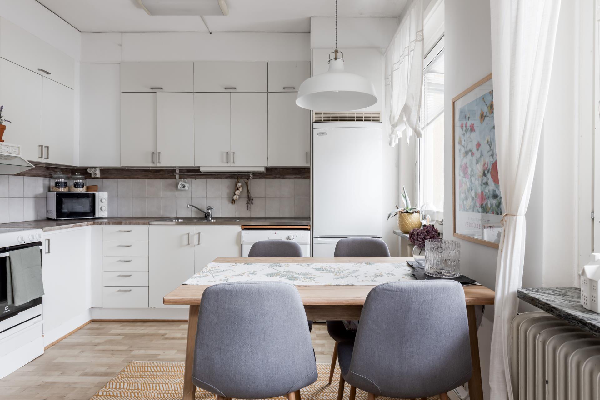 Tryggmaklarhus.se