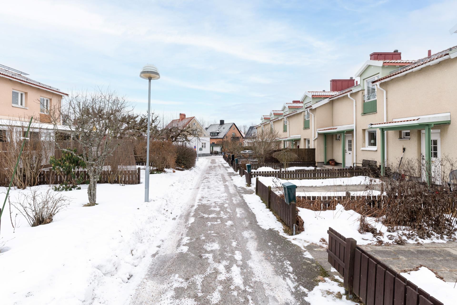 Bergslagsgatan-19E