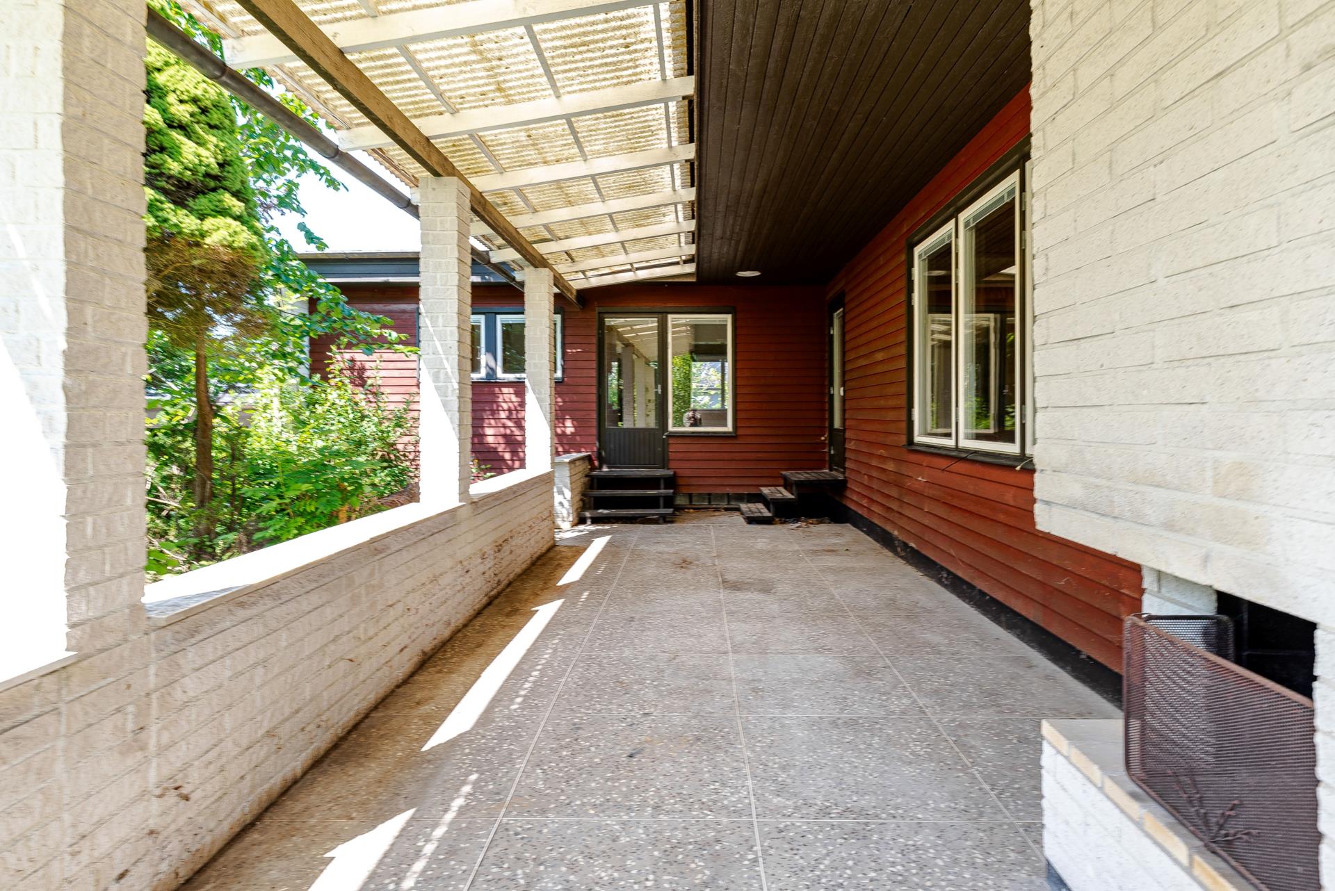 Tryggmaklarhus.se