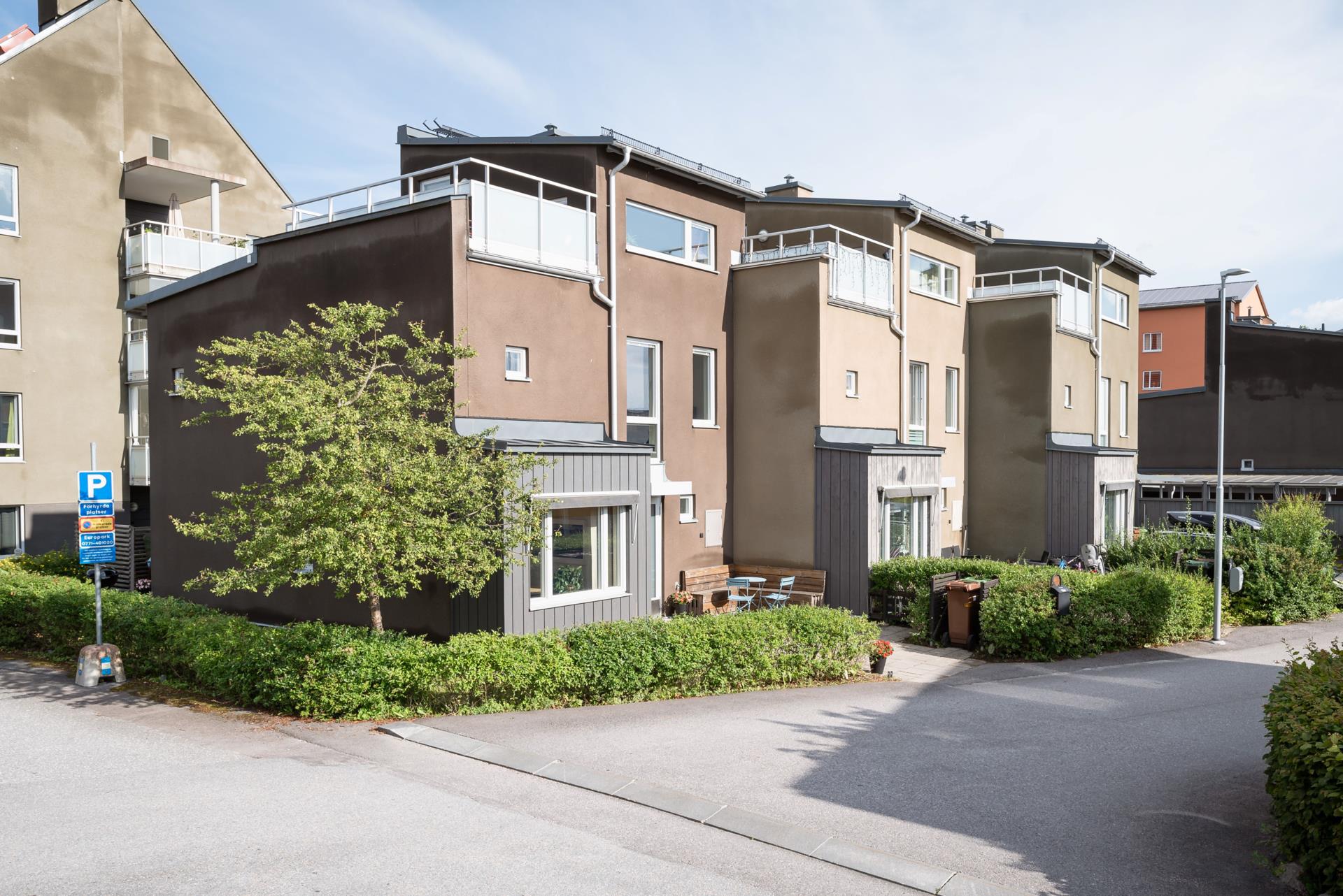Tryggmaklarhus.se